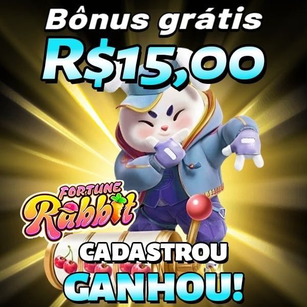 kaiser slots casino - Kaiser Slots Review + Bônus exclusivo 