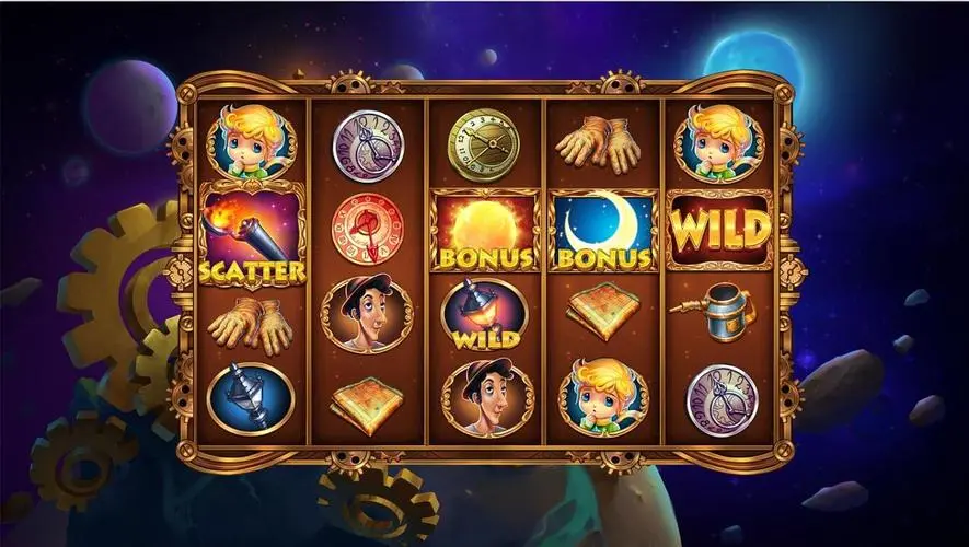 z77jogo com - Z77 JOGO COM: Casino Online com Bônus de $1000 e 