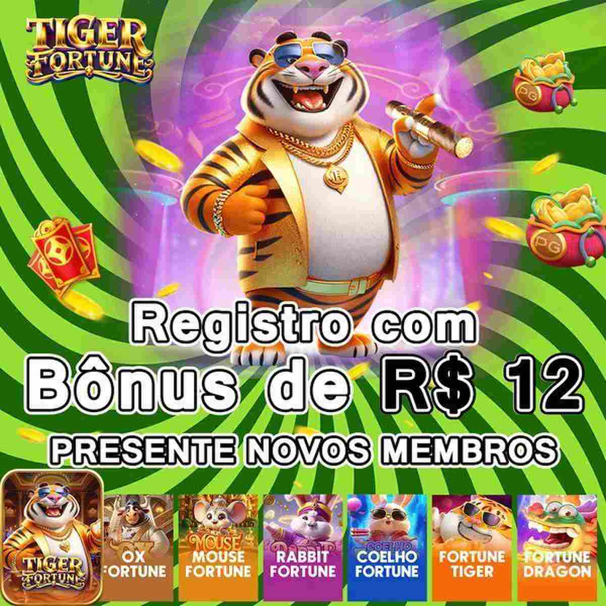 10br bet - 10BB.BET: A Melhor Plataforma de Cassino Online