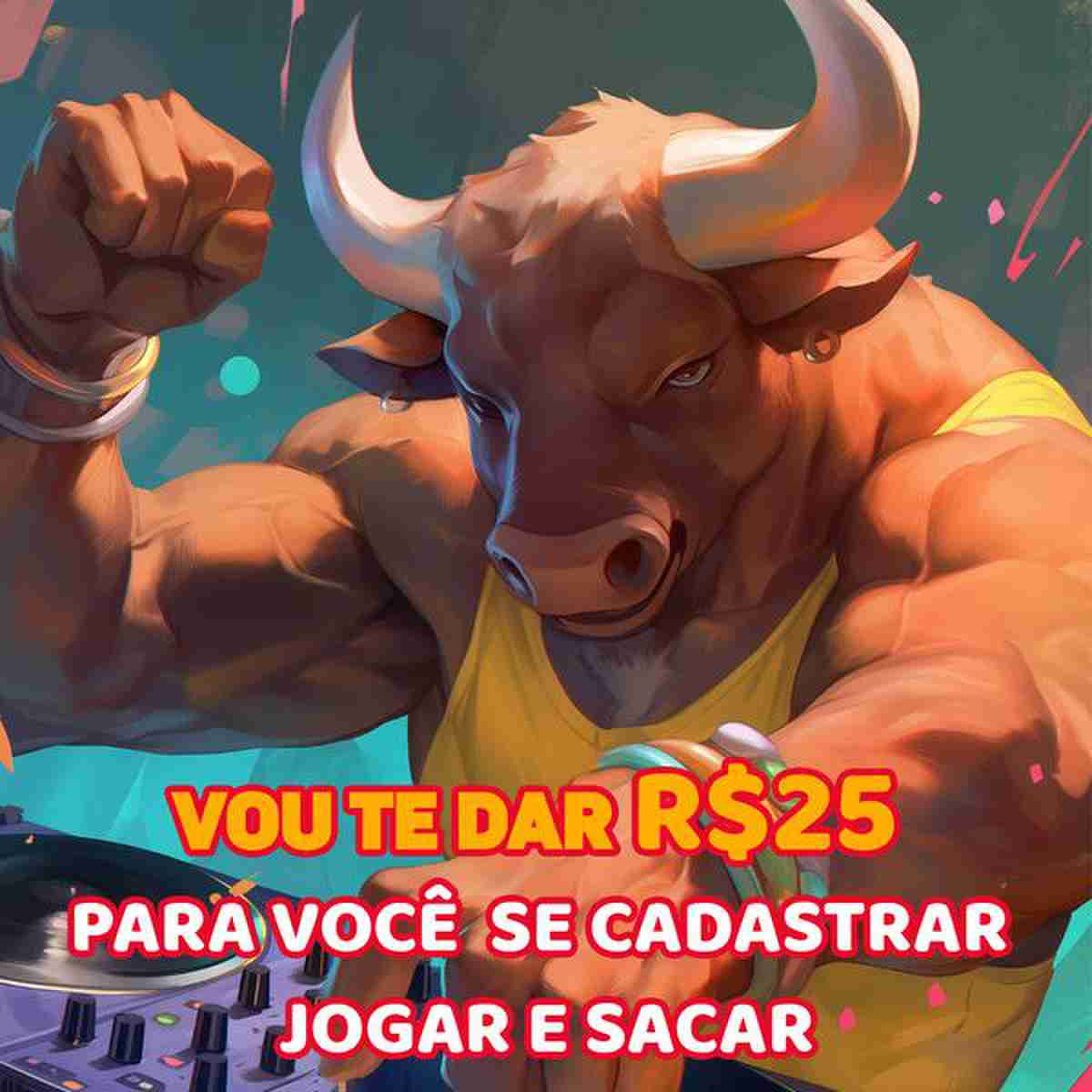 jogo dos artistas 2024