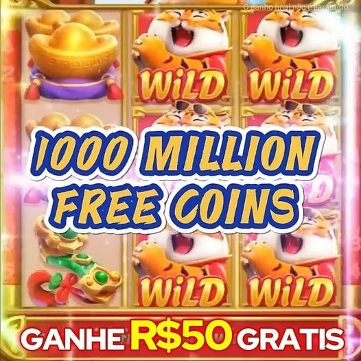 winmi.com jogo