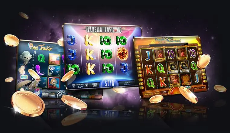 code bonus casino sans dépôt 2022 - no deposit casino bonus codes