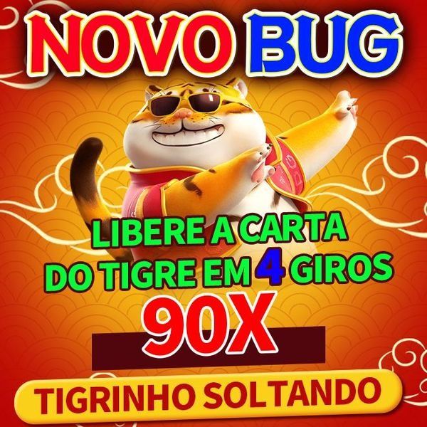 soubejogo