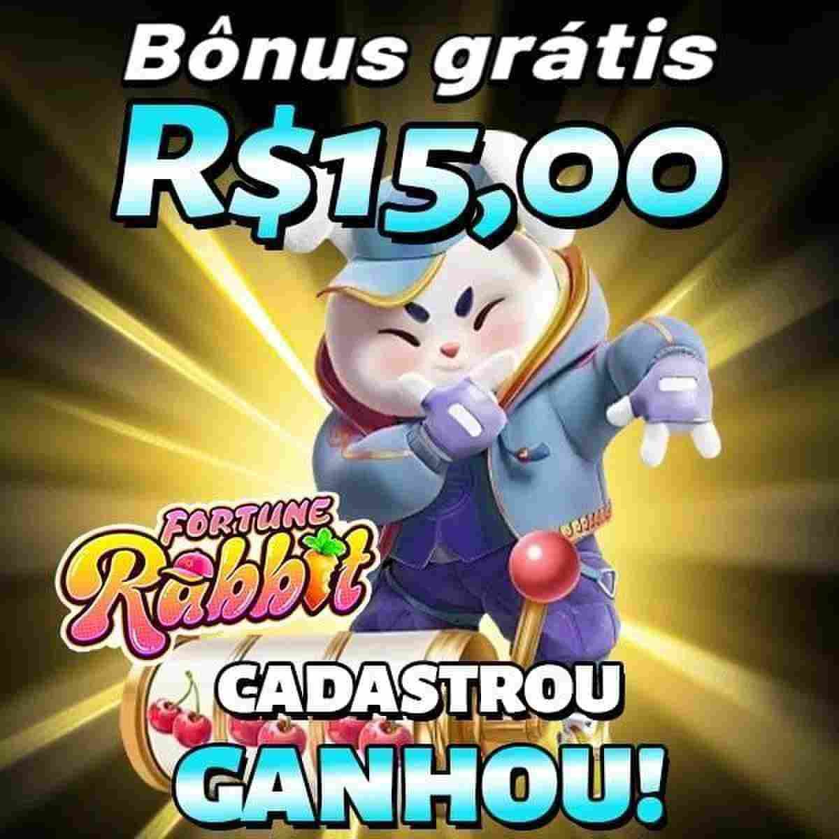 ontario betmgm casino bonus