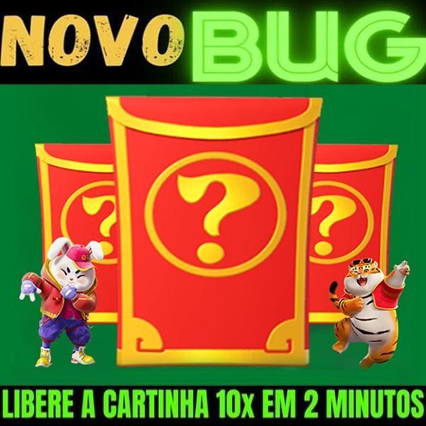 bateubet é confiável