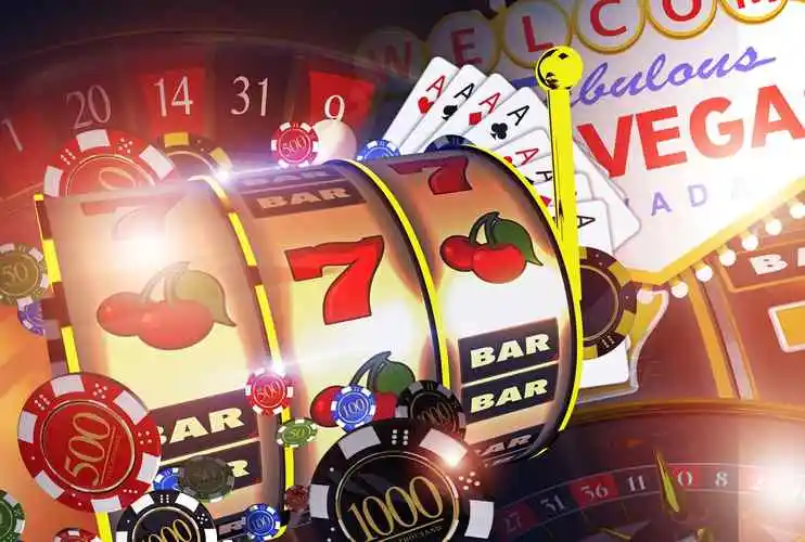 nove online casino - Nine Casino Official Site Ninecasino Login