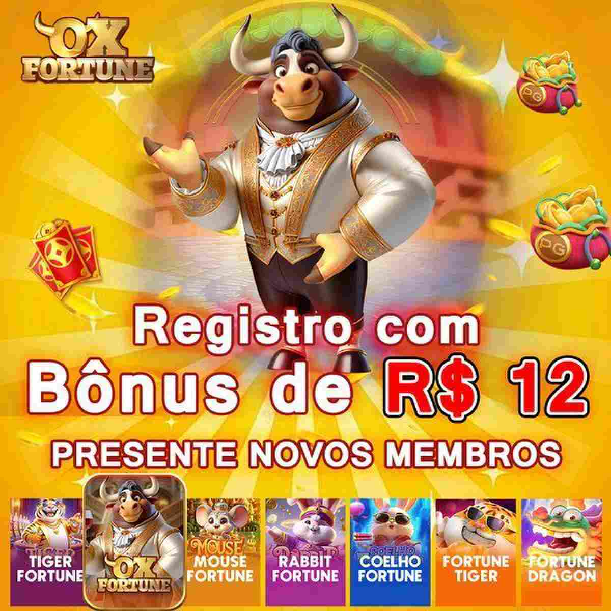 asterix nos jogos olímpicos assistir online