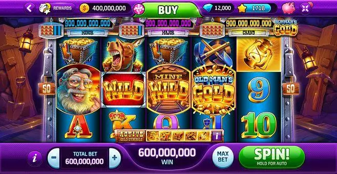 slotbox n v - SlotBox Casino Play Slots and Live Games in Ireland 