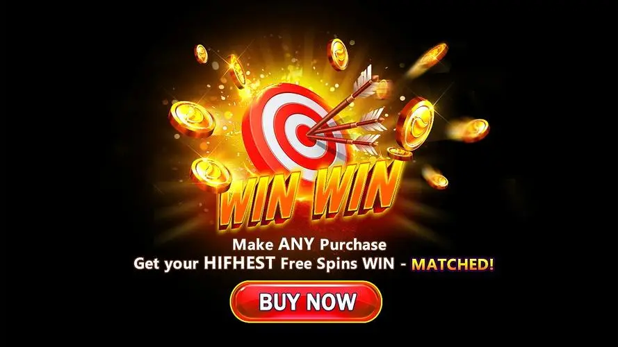 betway az promo