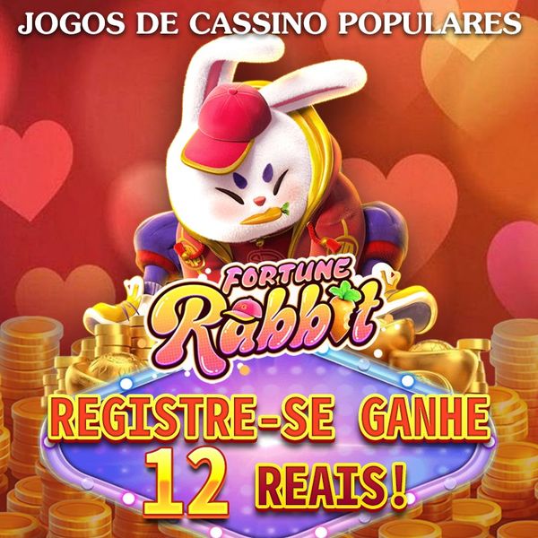 jogos que pagam via pagbank - jogos que pagam de verdade