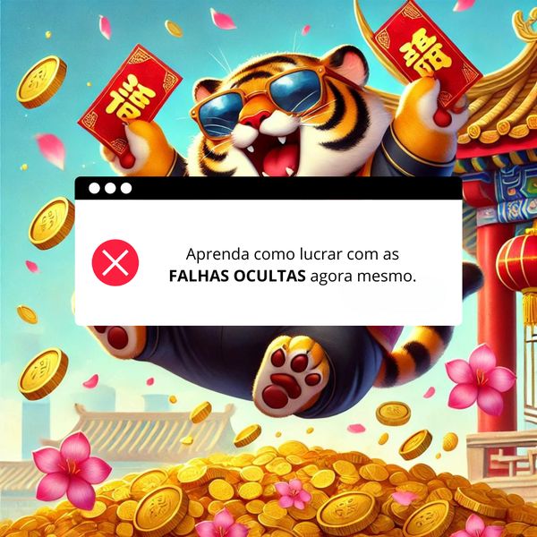 paratodos jogos online