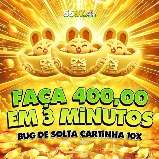 brasiliawin.com reclame aqui