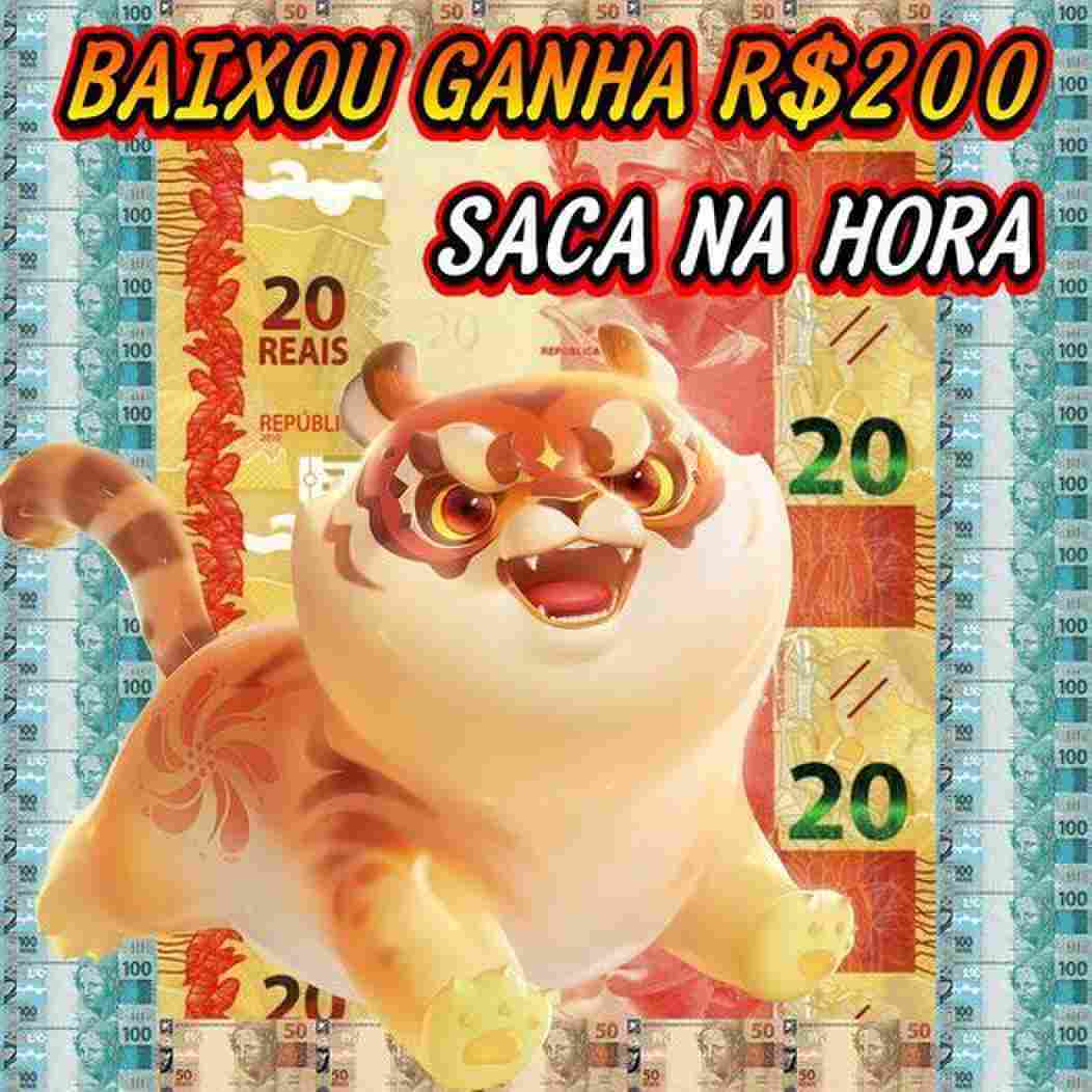 big win tigre - fortune tiger plataforma que mais paga