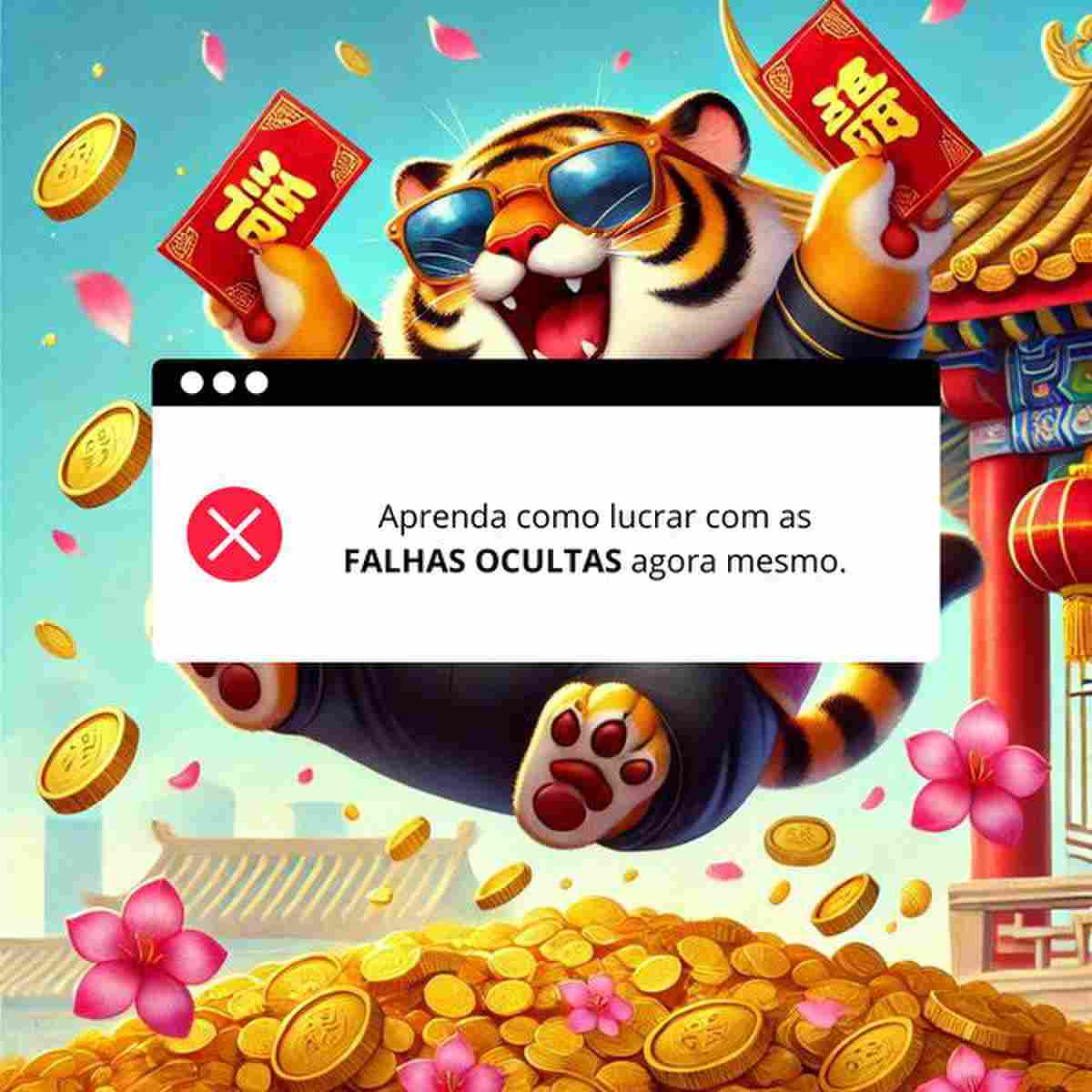 slotum no deposit bonus - Slotum Casino No Deposit Bonus Codes 2024