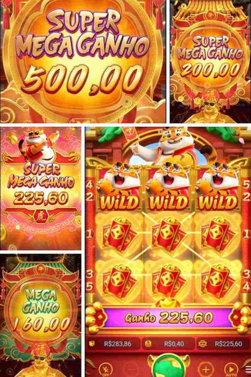 lady linda slots meinung