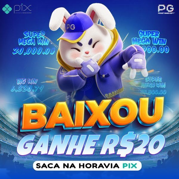 tigrinho bet365 baixar - Tigrinho Bet365 Ganhe Promoções e Bônus Exclusivos Agora!