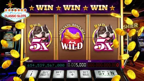 jackpot city winners - jackpot city casino winners