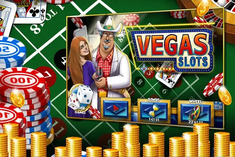 merkur slots games