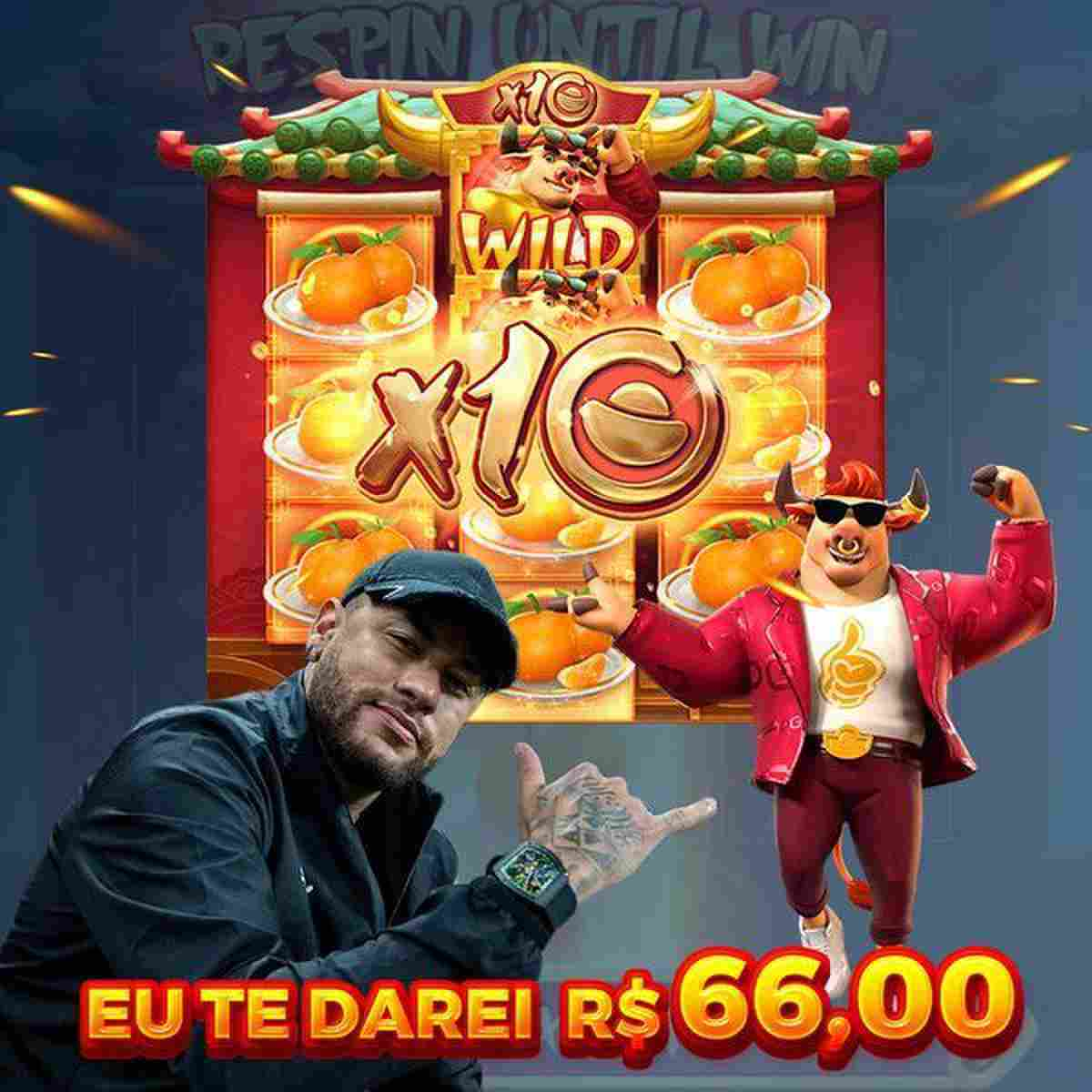 promotii winbet - winbet online