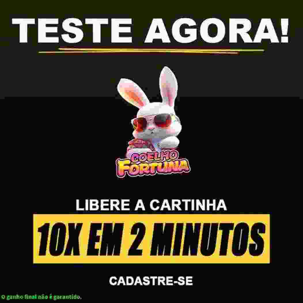 jogo de putaria