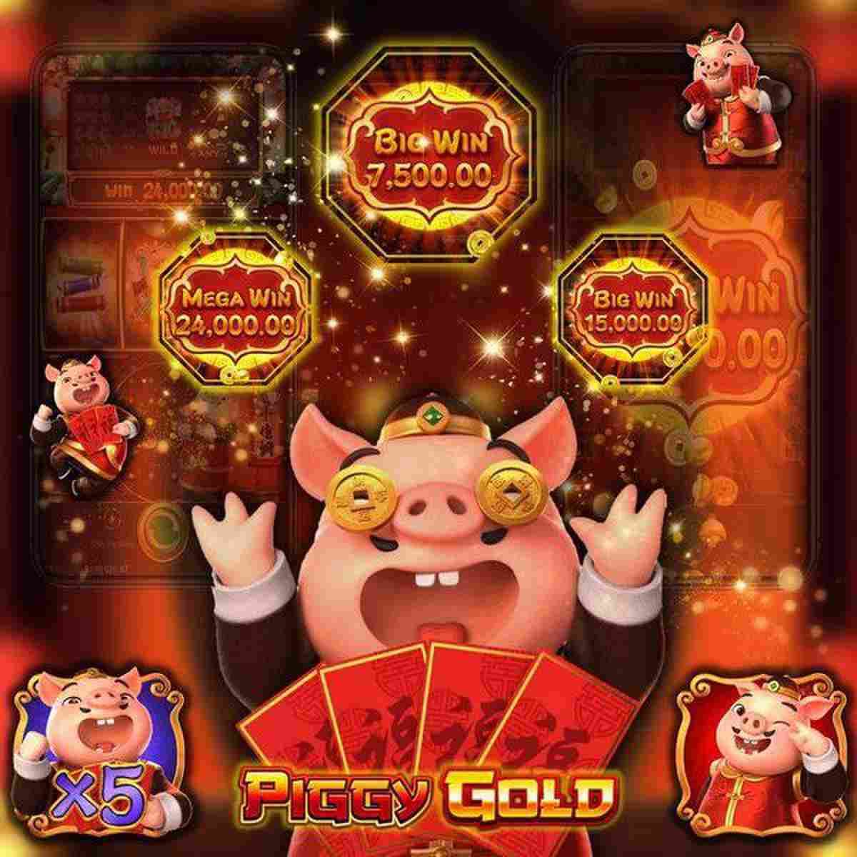 gratis spin uden indbetaling - free spins uden indbetaling