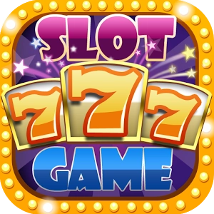 chilli heat slot recension