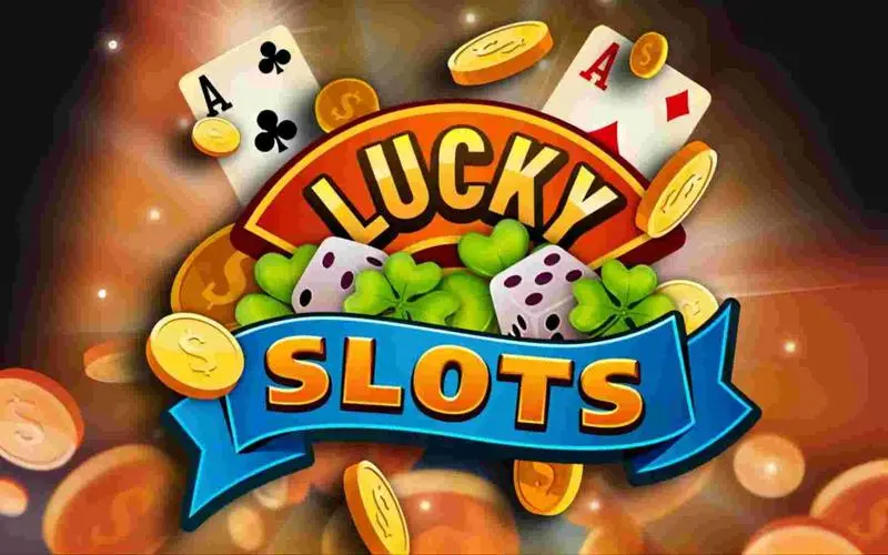 best online slots sites pakistan - top Pakistan casinos