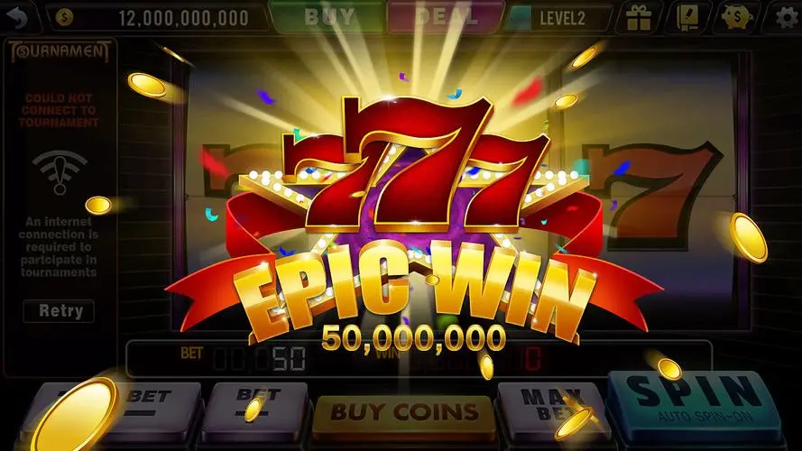 big win br download apk - bigwin br login