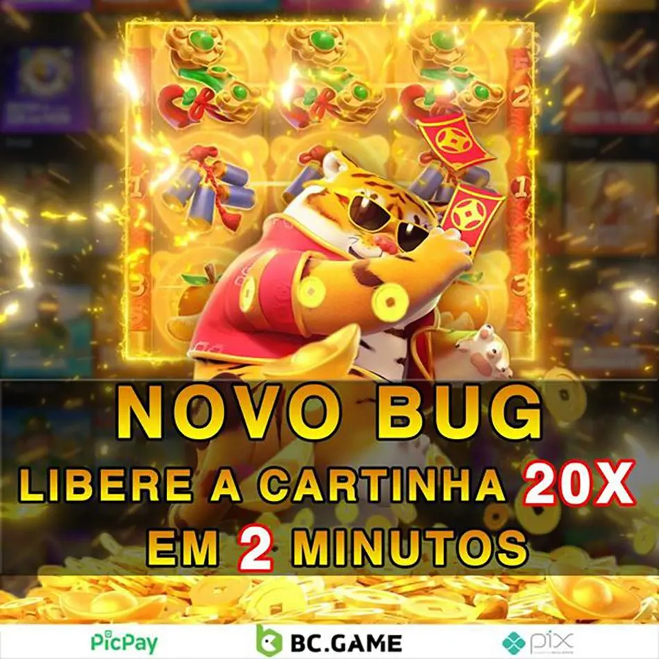 descargar triunfobet apk - Información 