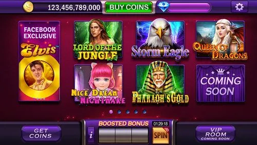 how to win at buffalo slot machine - buffalo slot queen