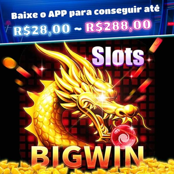 1111bet app - 1xBet app: aproveite o aplicativo de apostas em seu 