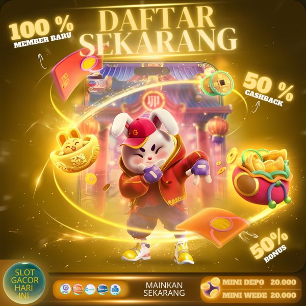 bonus code winbet