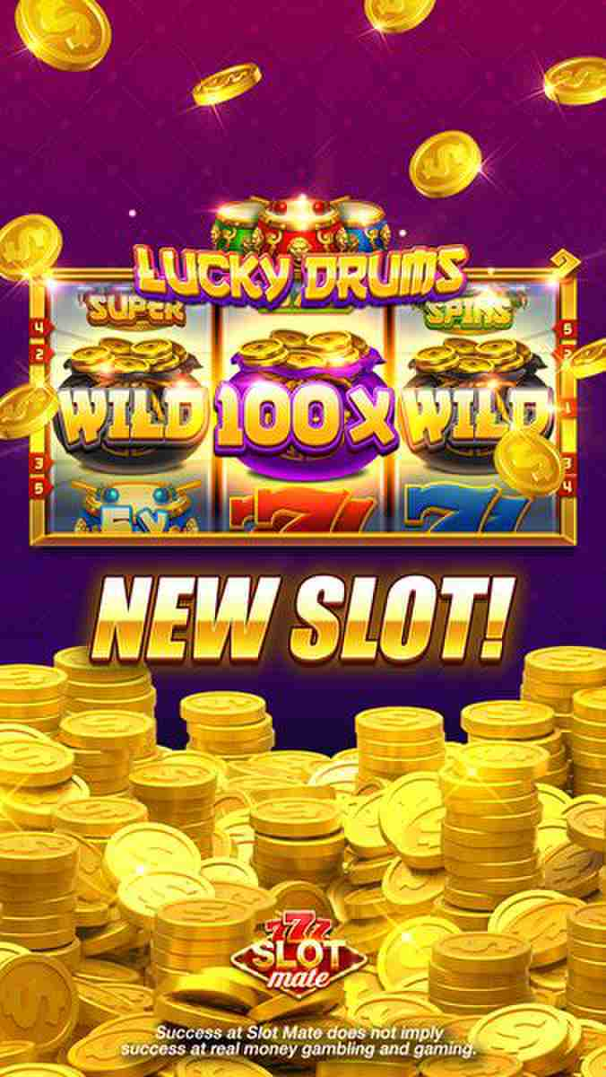 slotsmillion casino finland