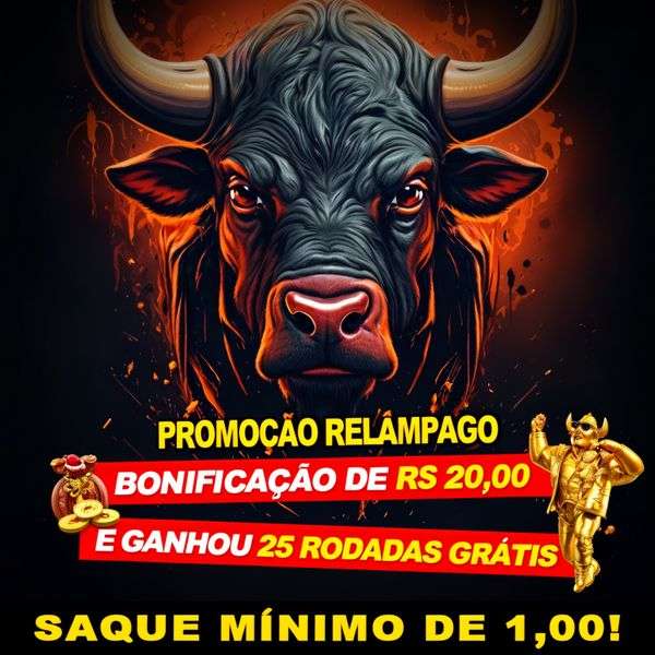 betwin.bet reclame aqui - betwinner é confiável