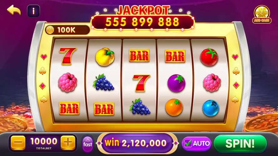 gossip slots online casino - Gossip Slots: A Unique Gaming Experience 