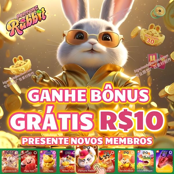 energybet casino