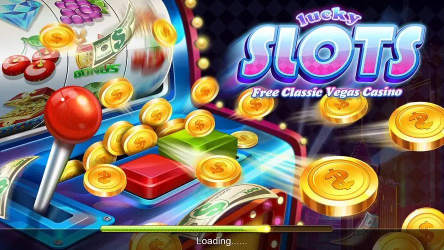 wild bet777 apk - wildbet777 