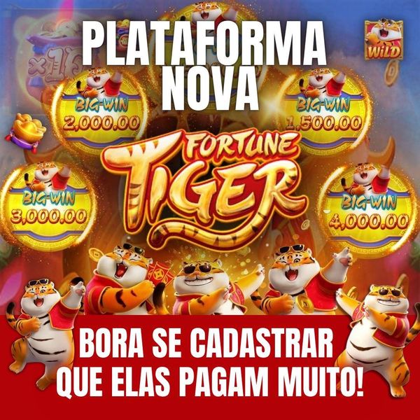 jogo do gatinho mágico - jogo do gato feiticeiro