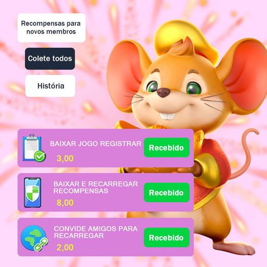 jogo da memória para imprimir princesas