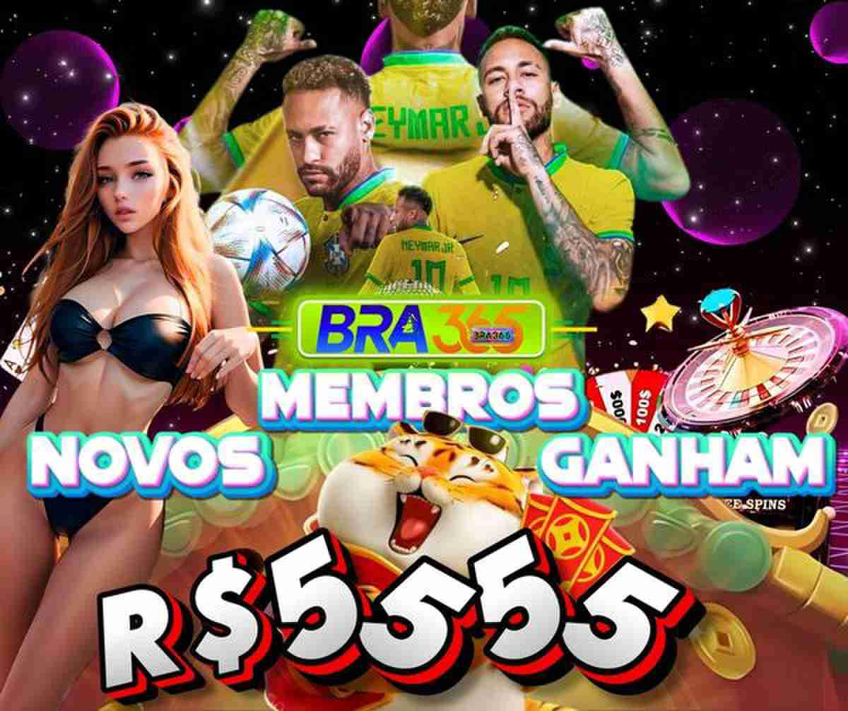 tigrinho bet365 baixar