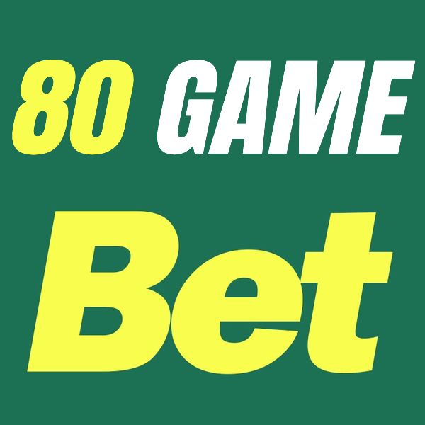 rezultate loto italia superbet - italia lotto results today