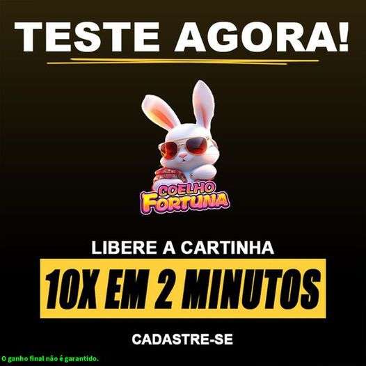 jogo do tigre grátis sem deposito - jogo do tigrinho grátis