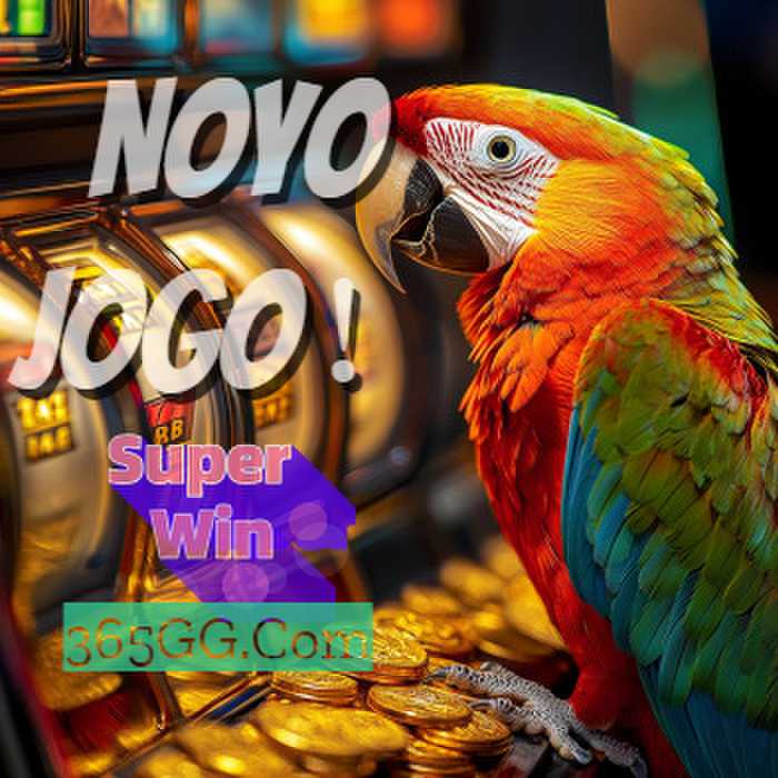 baixar jogos java