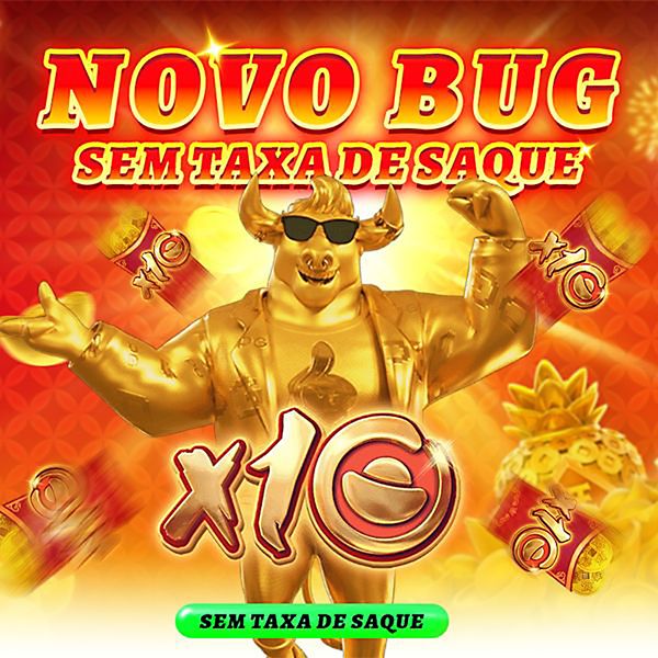 136bet e confiável - 136bet 