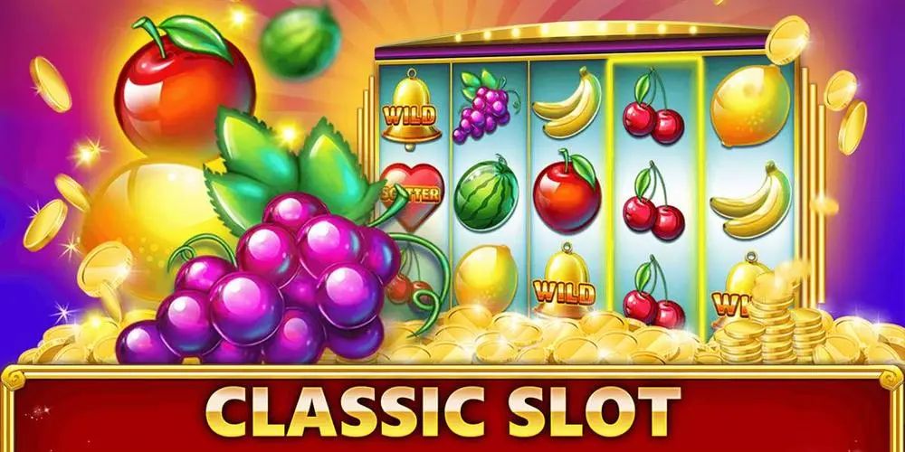 777luckgame - Free 777 slots no download Play best free slots online 777