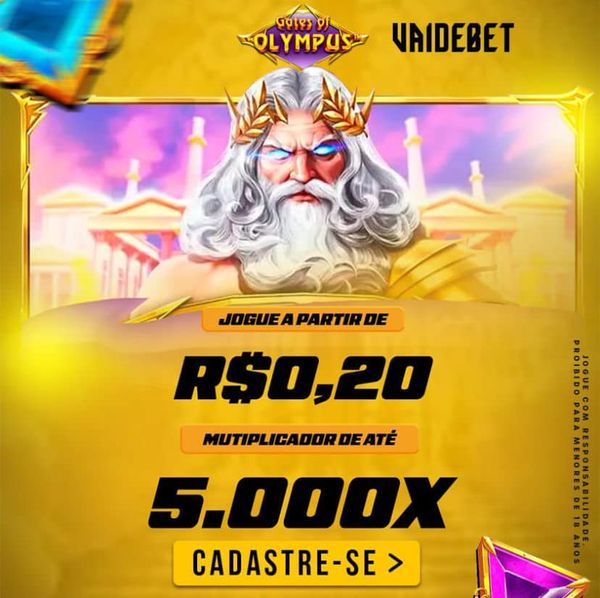 vg bet é confiável - Reclame Aqui 