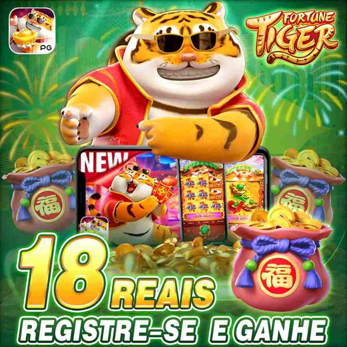 fubet.com casino