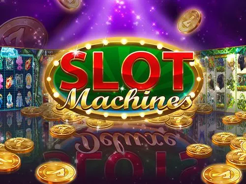 merkur slots games - merkur casino free slots